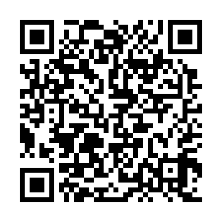 QR code for 8LKC19