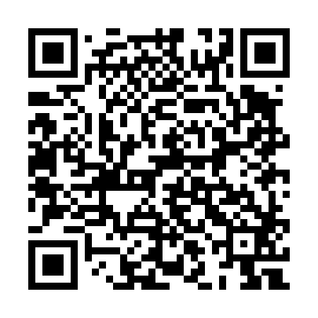 QR code for 8LKD82