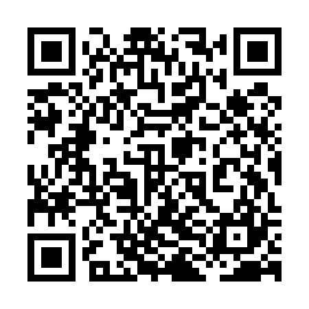 QR code for 8LKE27
