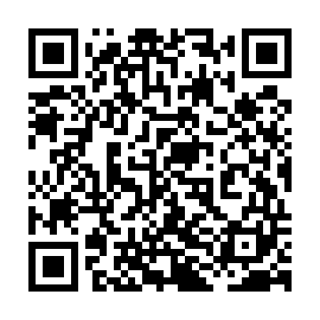 QR code for 8LKE41