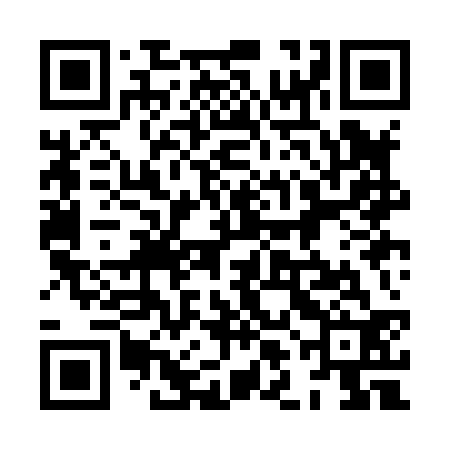 QR code for 8LKH32