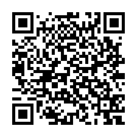 QR code for 8LKQ35