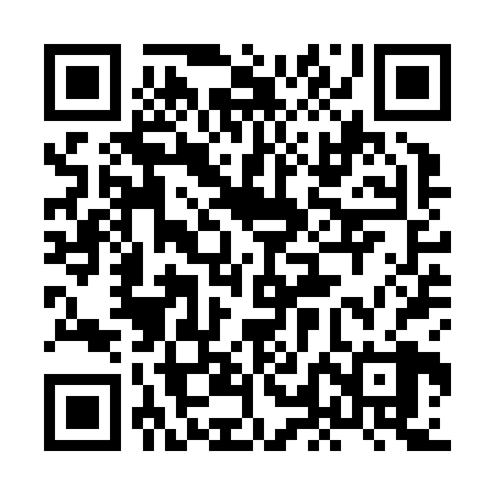QR code for 8LKZ28