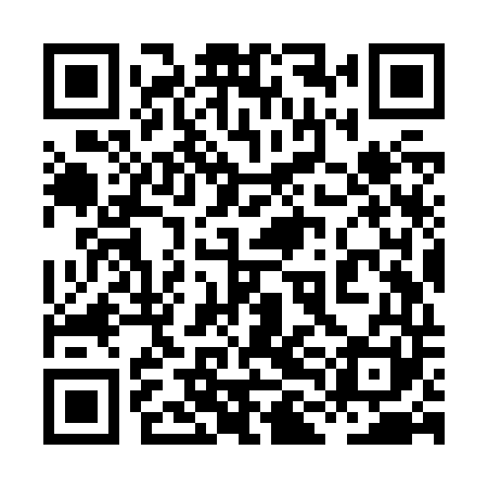 QR code for 8LKZ41