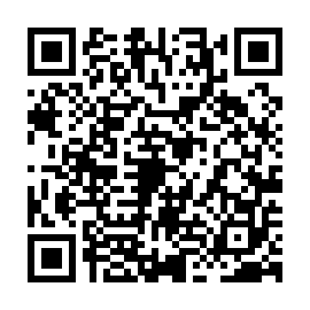 QR code for 8LL1526