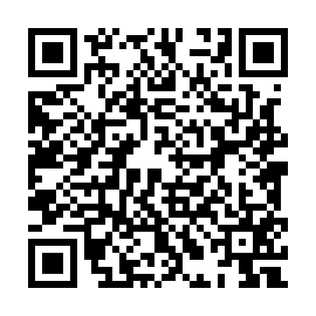 QR code for 8LL1555