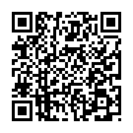 QR code for 8LL3865