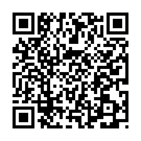 QR code for 8LL5938