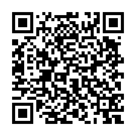 QR code for 8LLD72