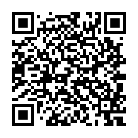 QR code for 8LLQ85