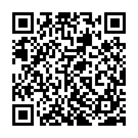 QR code for 8LLR64