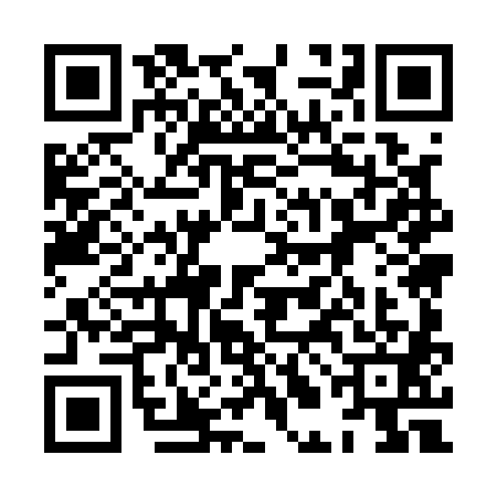 QR code for 8LM1819