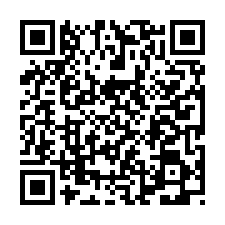 QR code for 8LM9468