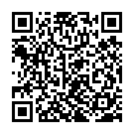 QR code for 8LMF75
