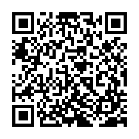 QR code for 8LML44