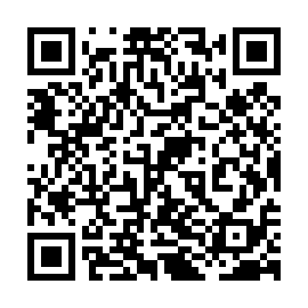 QR code for 8LMT18