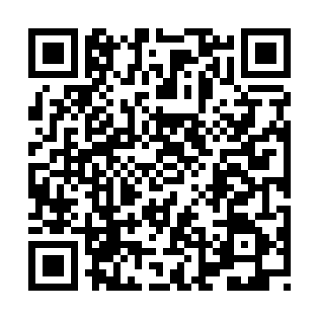 QR code for 8LN1454