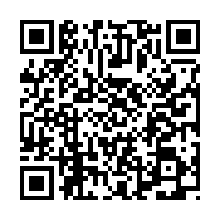 QR code for 8LN2267