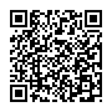 QR code for 8LN2985