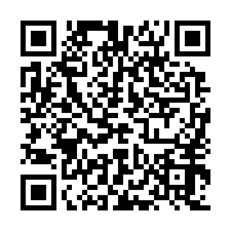 QR code for 8LN3521