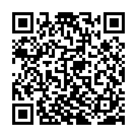 QR code for 8LNA23