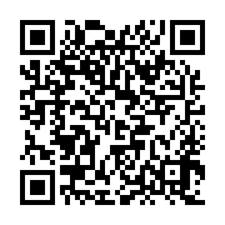 QR code for 8LNA98