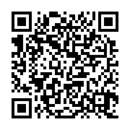 QR code for 8LNC24