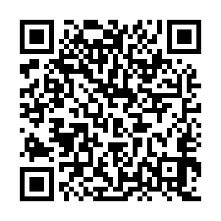 QR code for 8LNM53