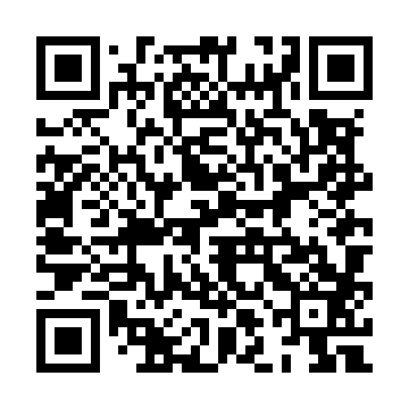 QR code for 8LNM83