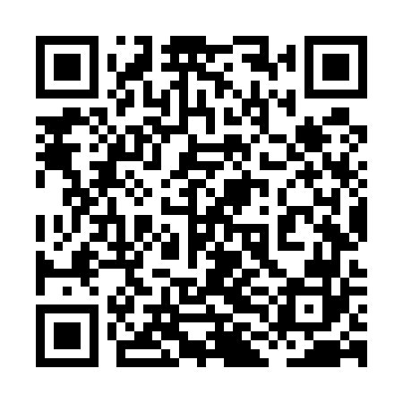 QR code for 8LNU62