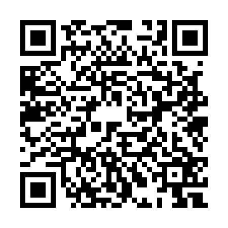 QR code for 8LO1269