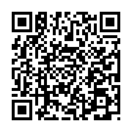 QR code for 8LO1941