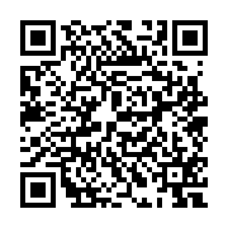 QR code for 8LO3154