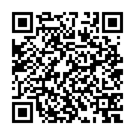 QR code for 8LO3749