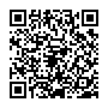 QR code for 8LO6396