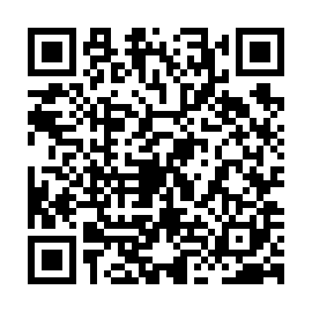 QR code for 8LO6816