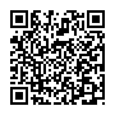 QR code for 8LO9128