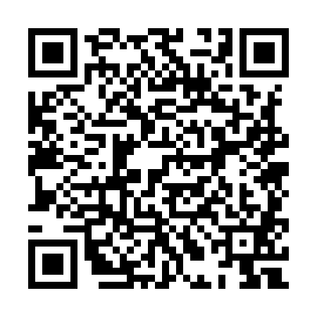 QR code for 8LO9811
