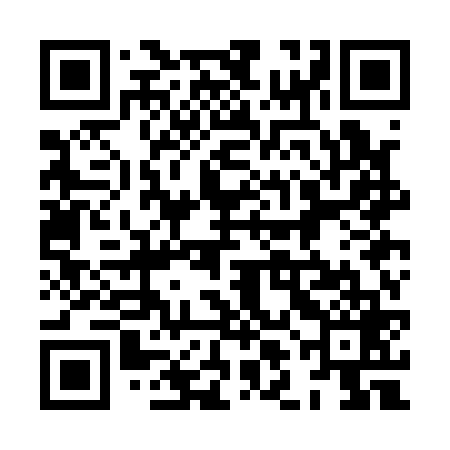 QR code for 8LOA69
