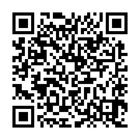 QR code for 8LOO83