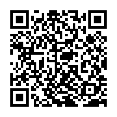 QR code for 8LOP89