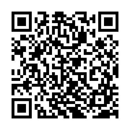 QR code for 8LOQ47
