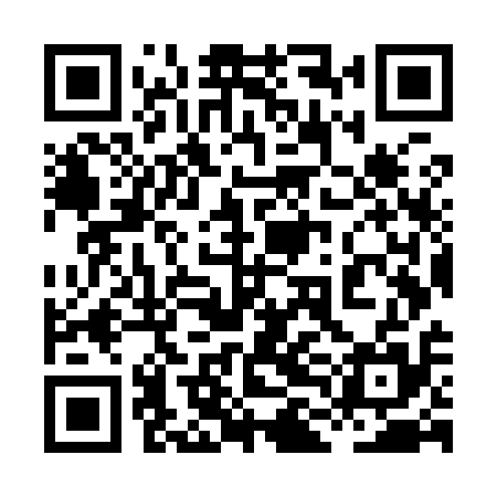 QR code for 8LOY15
