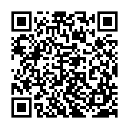 QR code for 8LOZ44