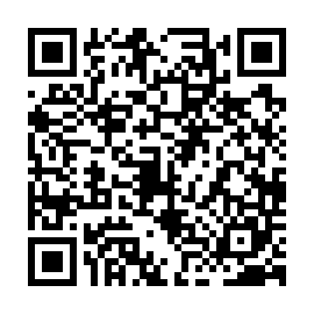 QR code for 8LP7453