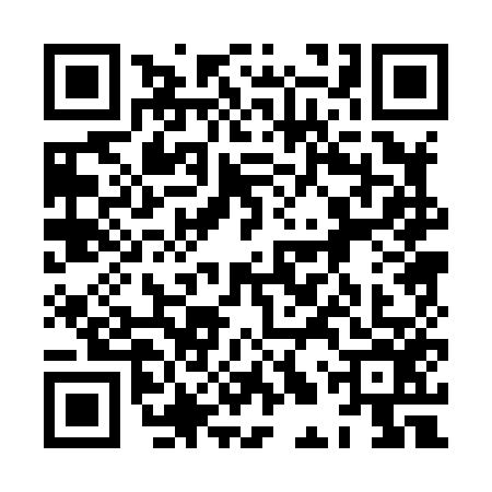 QR code for 8LP8563