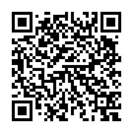 QR code for 8LPD34