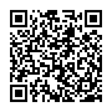 QR code for 8LPE37