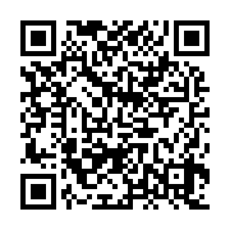 QR code for 8LPI38