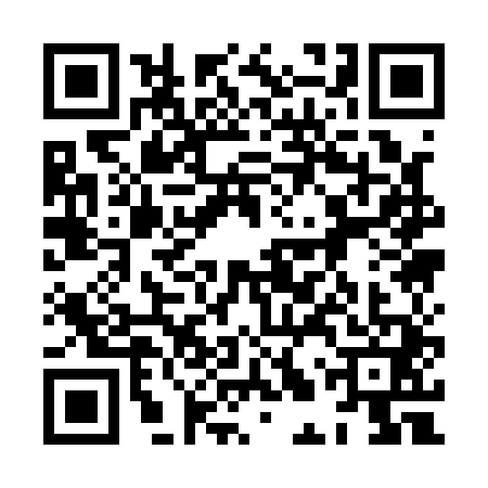 QR code for 8LQ1413